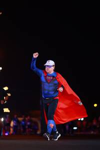 BIB: 
                            <button type="button" onclick="openModal(23007955)" class="btn btn-primary btn-sm float-right btn-popup" data-toggle="modal" data-target=".modal-high-quality">
                        <i class="fas fa-shopping-cart"></i> Add to Cart
                    </button>
                                            <button type="button" onclick="isThisMe(23007955, true)" class="btn btn-success btn-sm float-right btn-popup btn-isme hidden" data-toggle="tooltip" data-placement="bottom" title="นี่คือรูปของคุณใช่ไหม คลิกที่นี่เพื่อเอาเข้าอัลบั้ม">
                        <i class="fas fa-plus"></i> Add to album
                    </button>
                    <button type="button" onclick="isThisMe(23007955, false)" class="btn btn-warning btn-sm float-right btn-popup btn-isnotme hidden">
                        <i class="fas fa-ban"></i> Remove from album
                    </button>